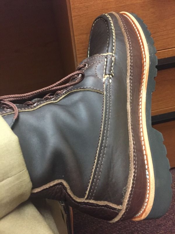 russellmoccasin